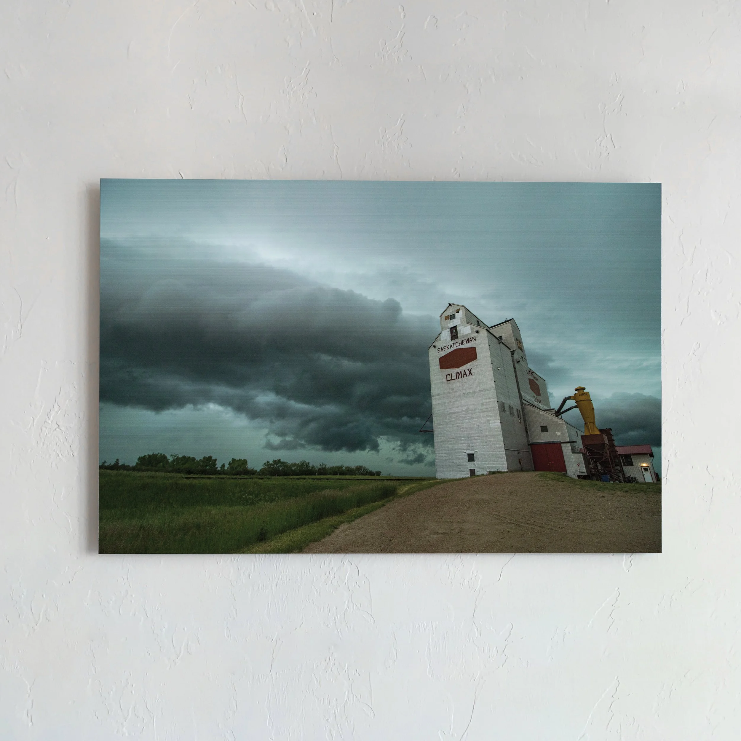 Metal-Climatic Storm.jpg