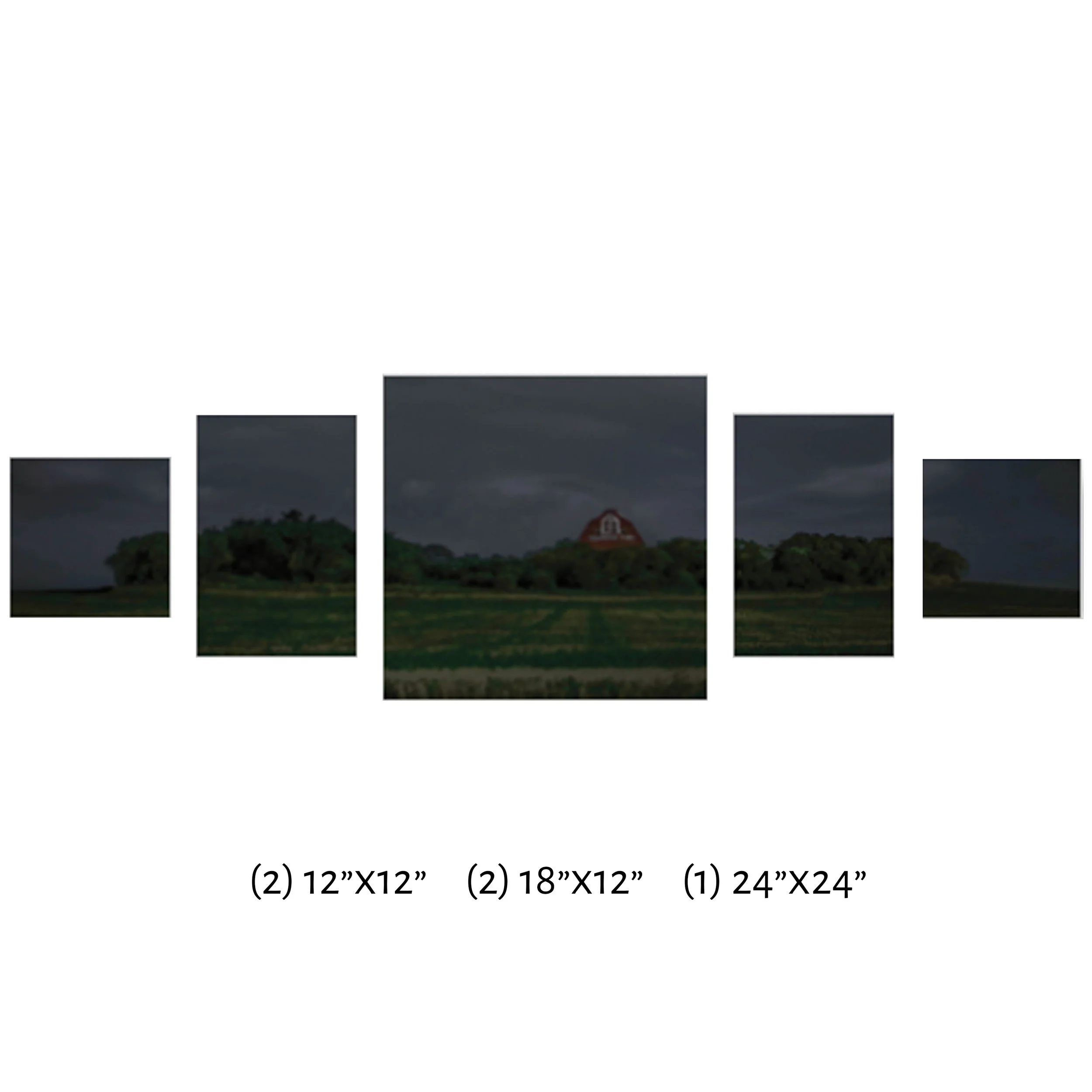 5 PanelB-Clouded View.jpg