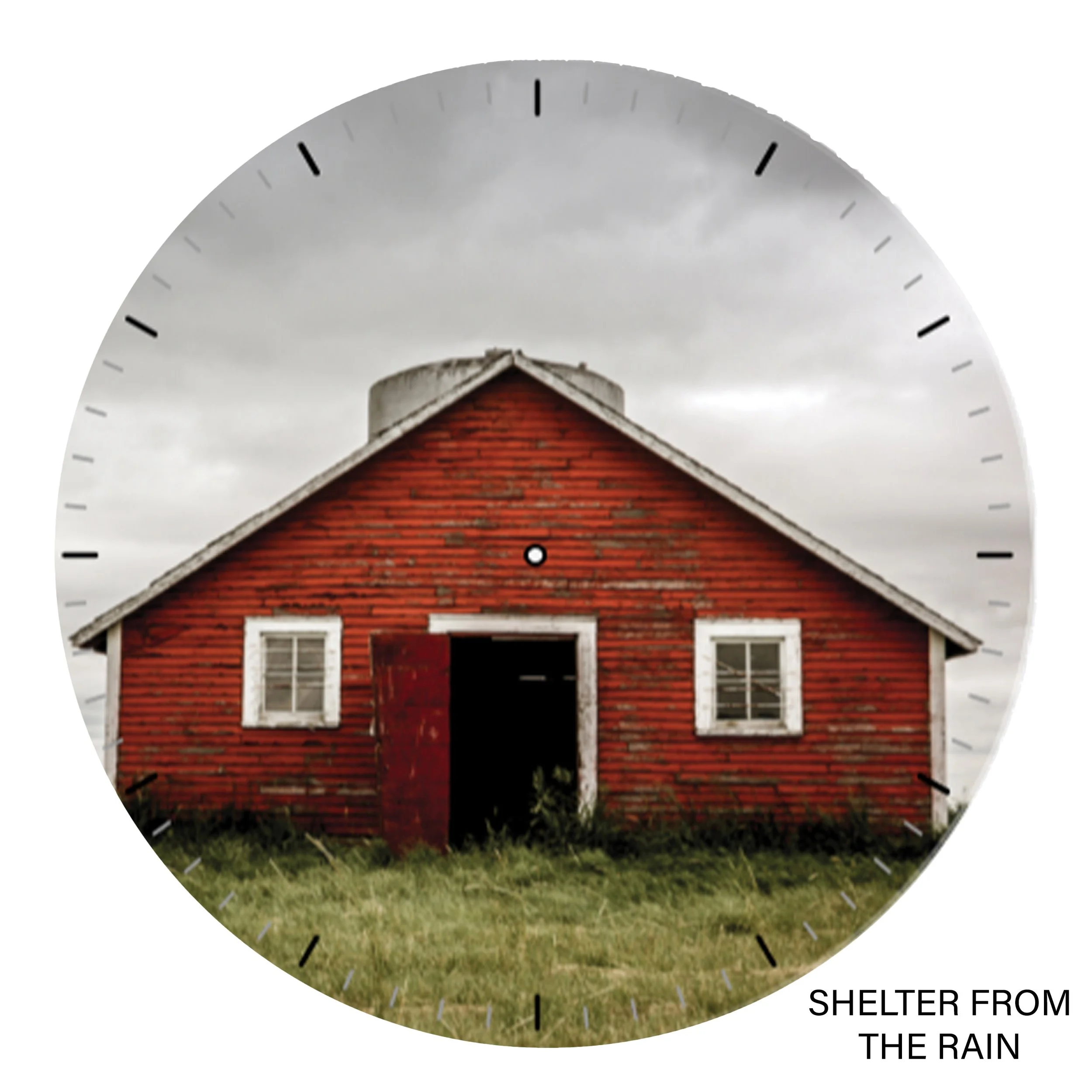 Tempo Clock-Shelter From The Rain copy.jpg