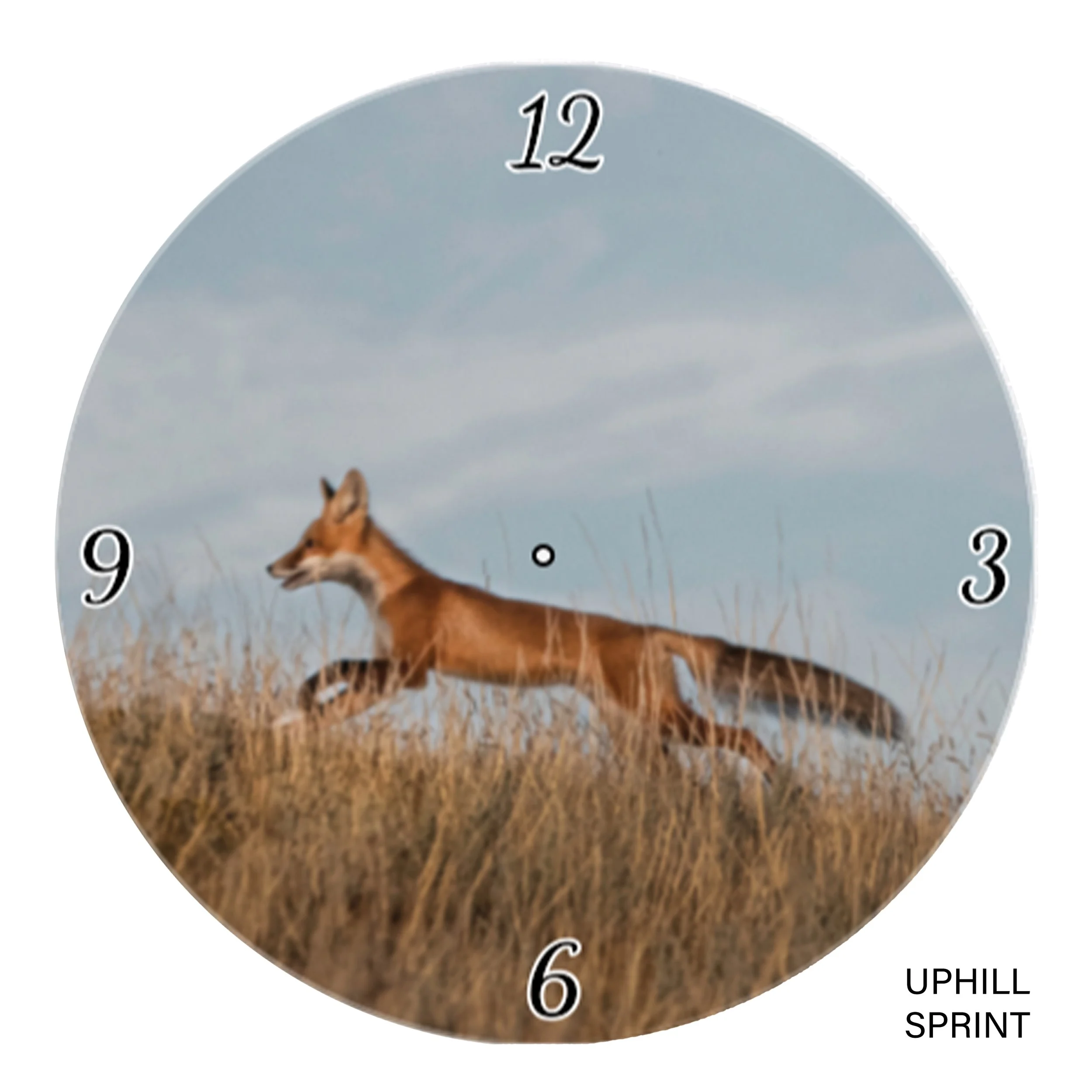 Modern Clock-Uphill Sprint copy.jpg
