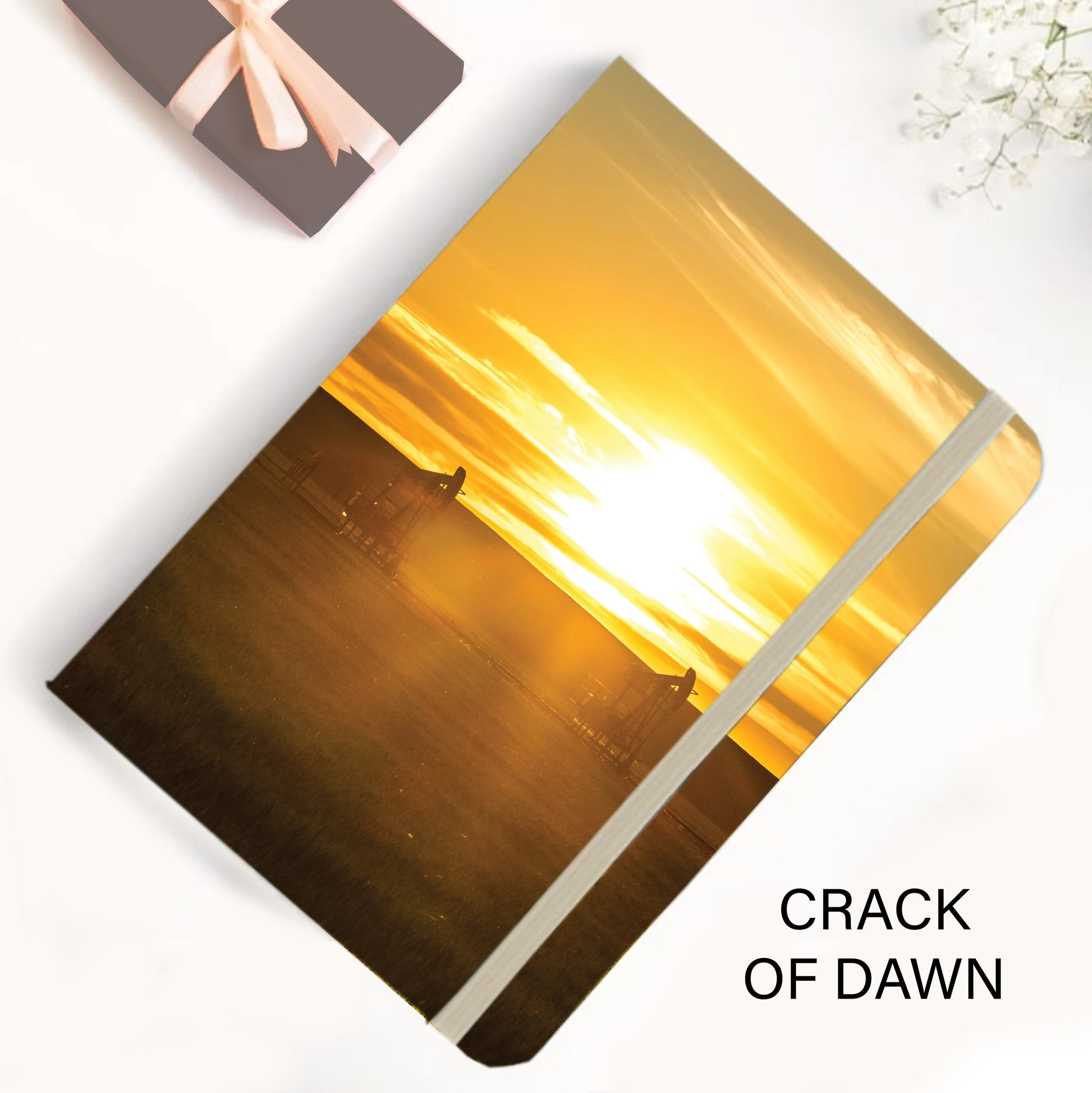 Journal-Crack Of Dawn copy.jpg