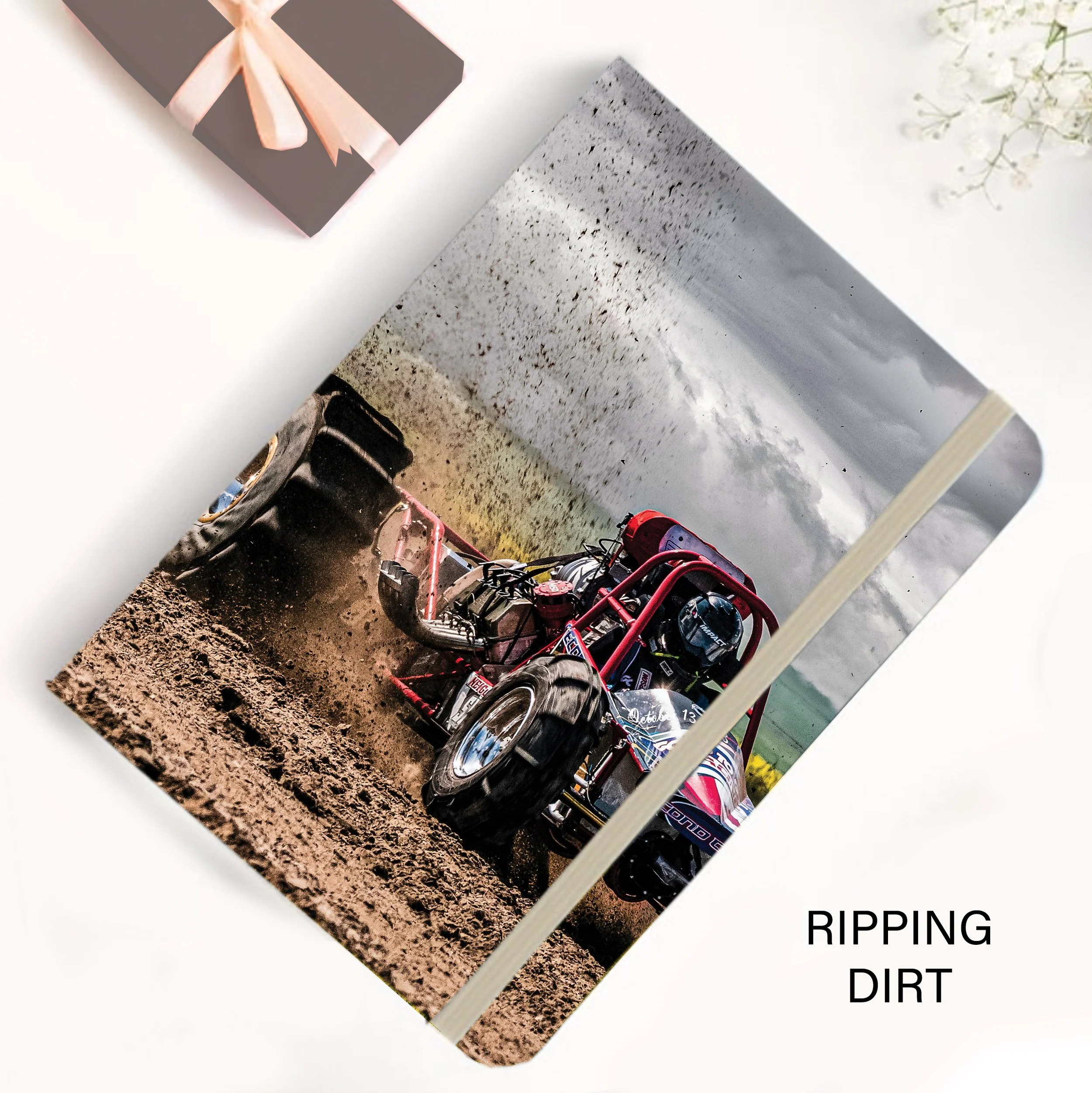 Journal-Ripping Dirt copy.jpg