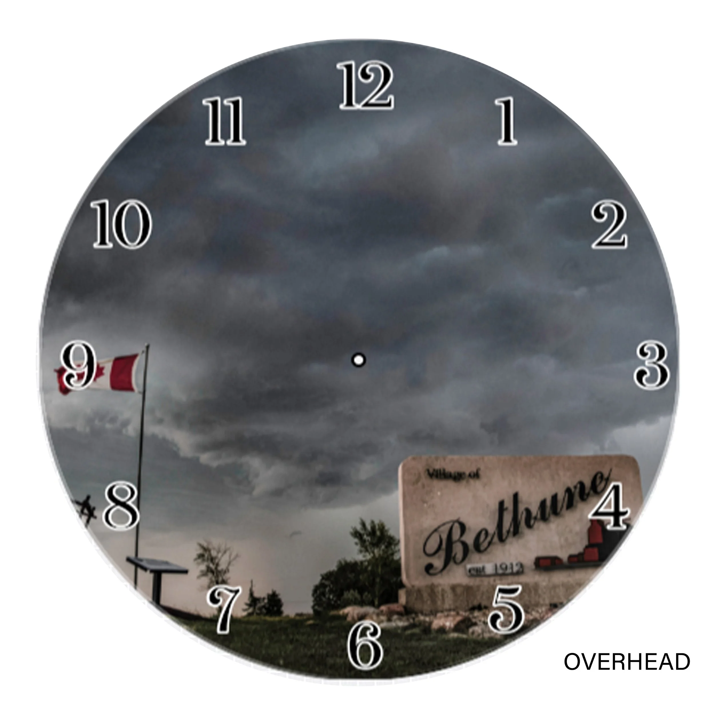 Classic Clock-Overhead copy.jpg