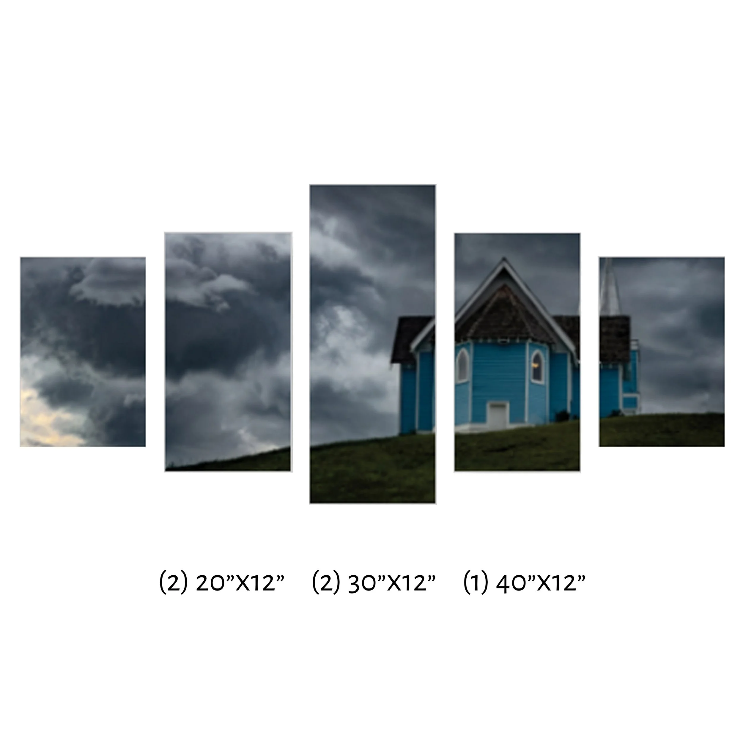 5 Panel-CrestingTheHill.jpg