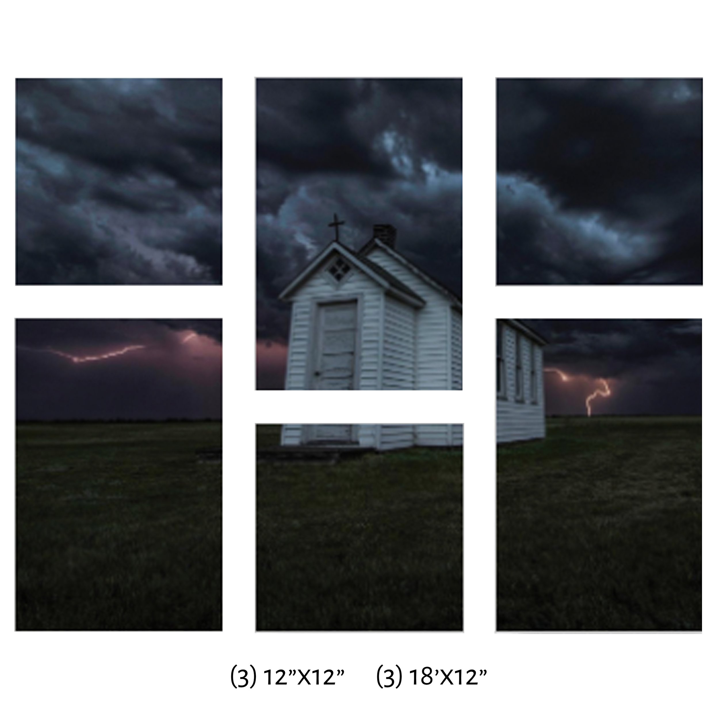 6 Panel-FaithInTheStorm.jpg