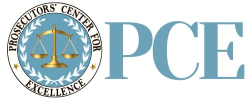 pce-logo.jpg