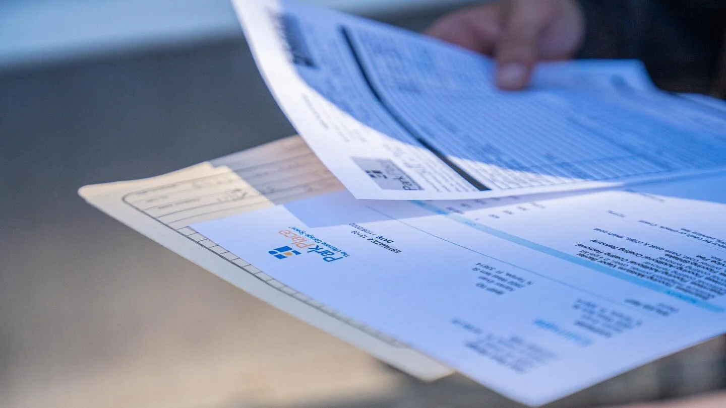 Call to request more information on our services!