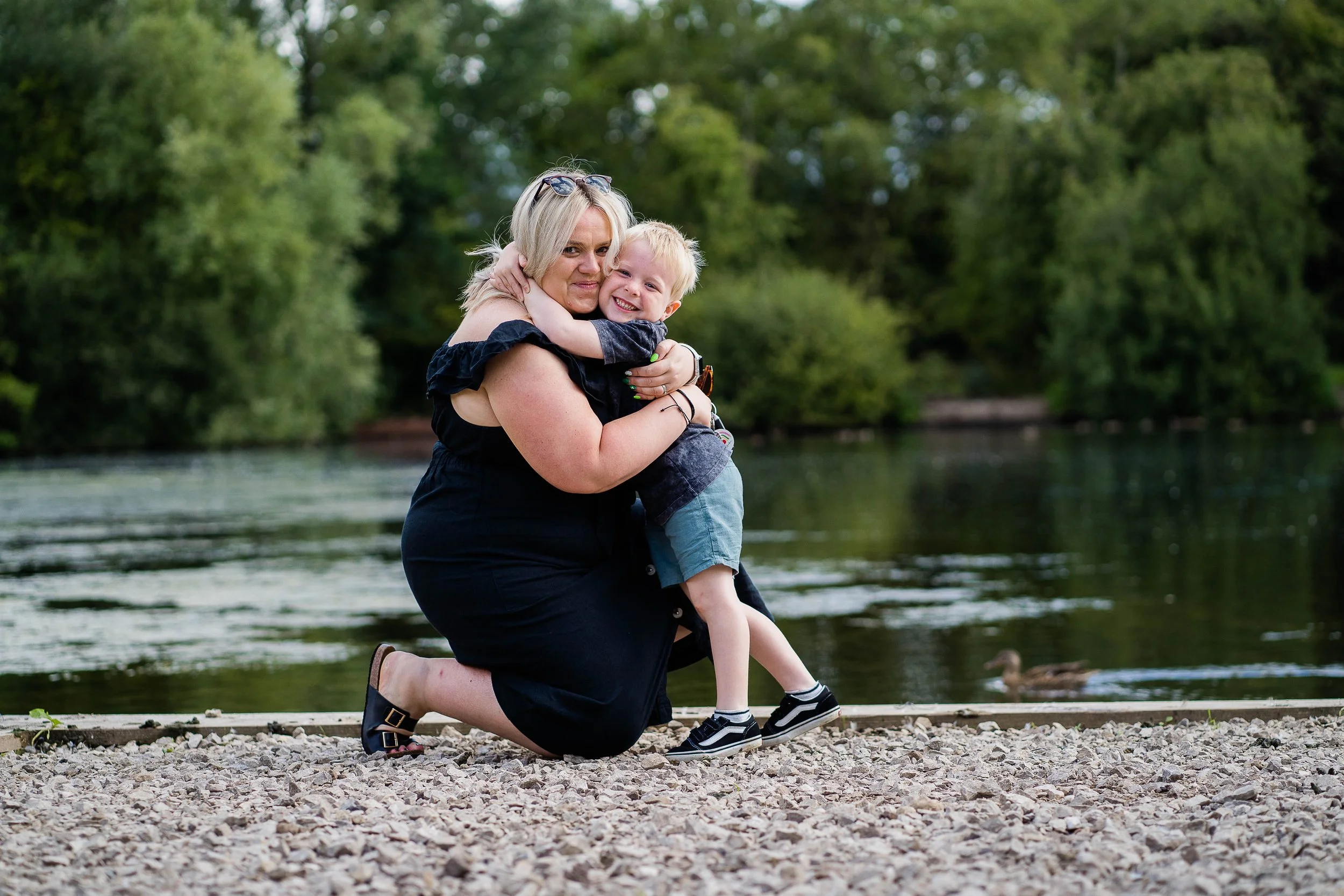Jodie and Bobby-13.jpg