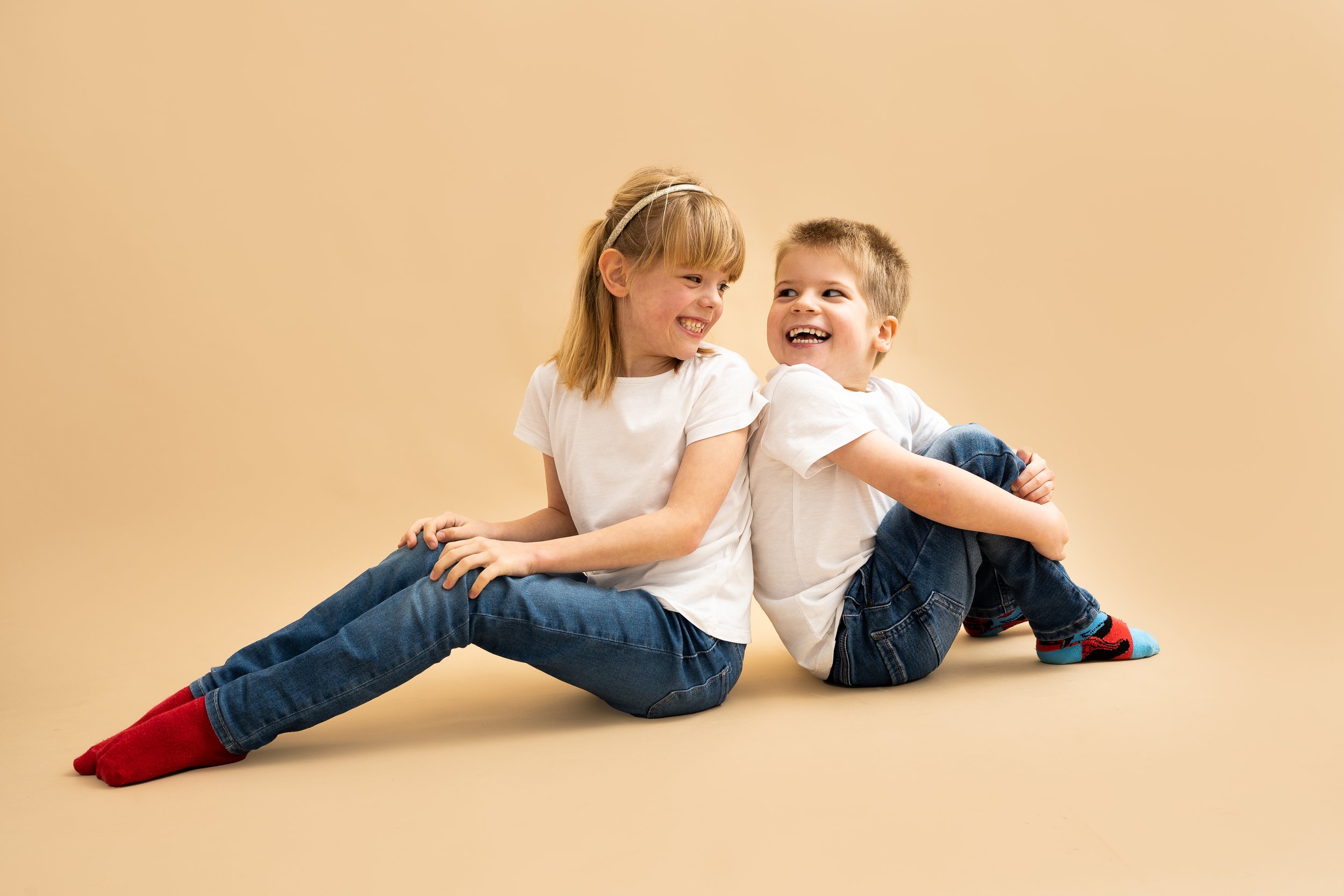Adam and Chrissi-2.jpg