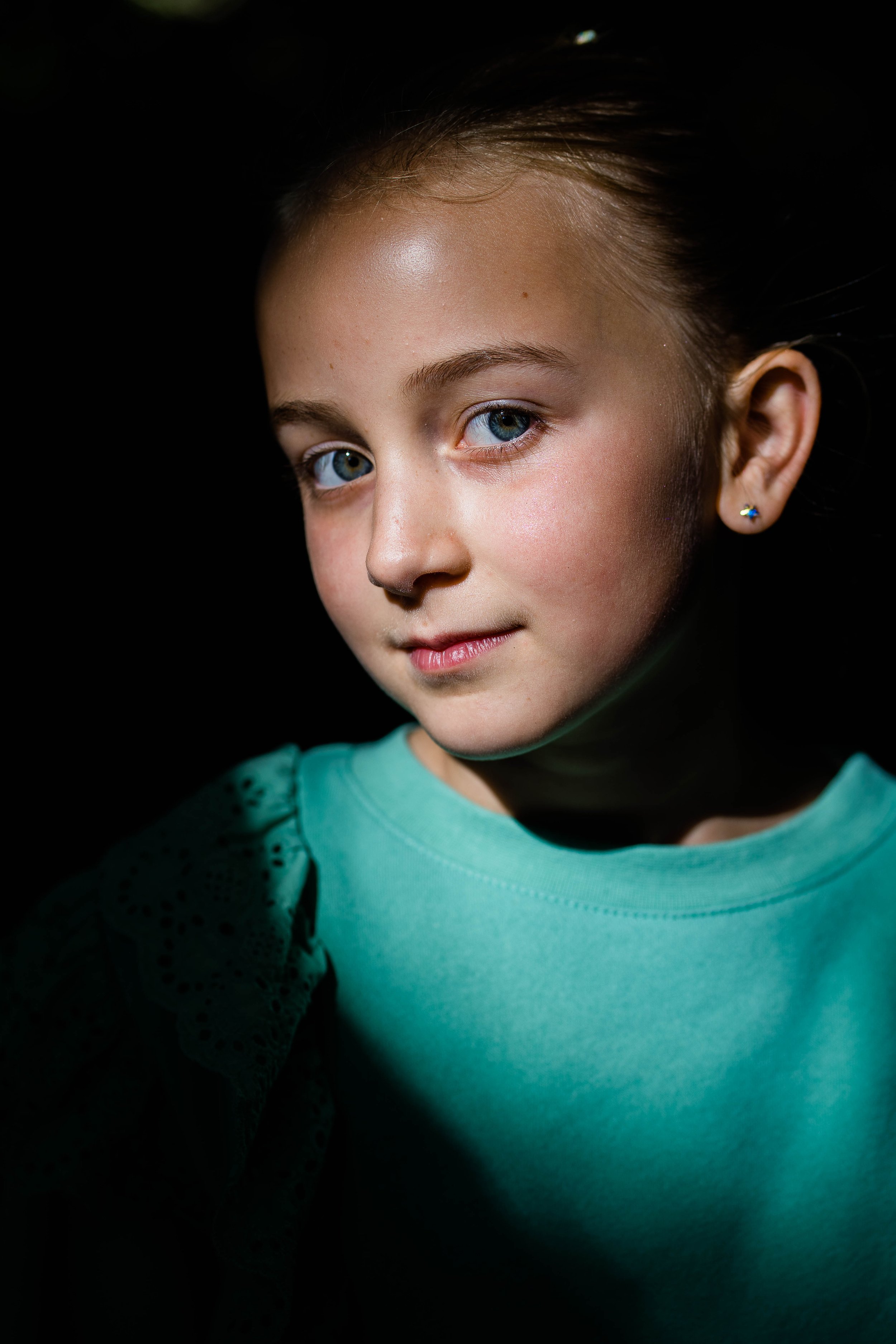Agatha and Elsa 2022-17.jpg