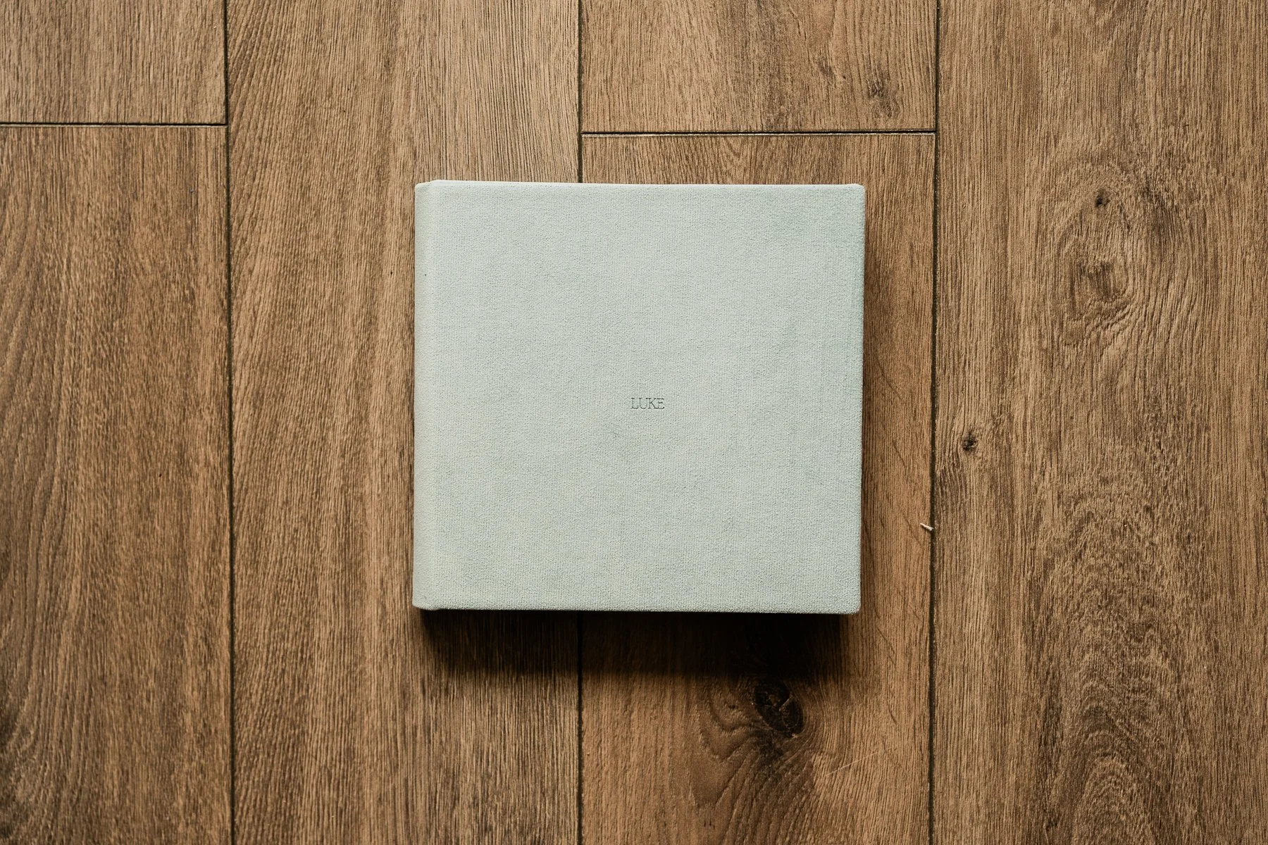 Photo Album-1.jpg