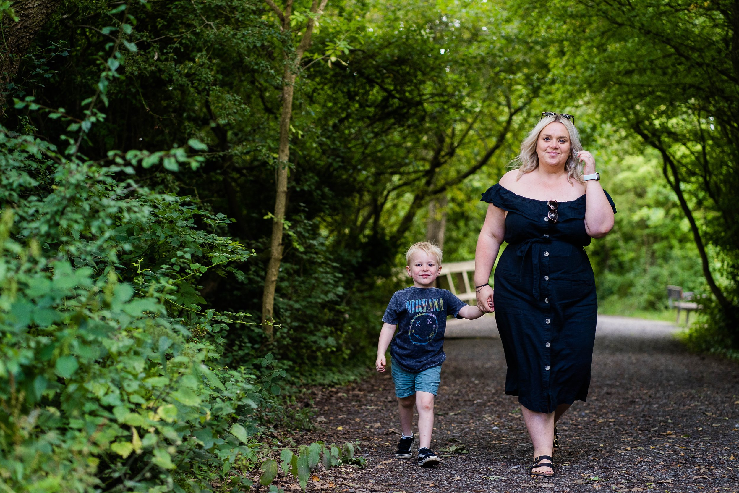 Jodie and Bobby-51.jpg