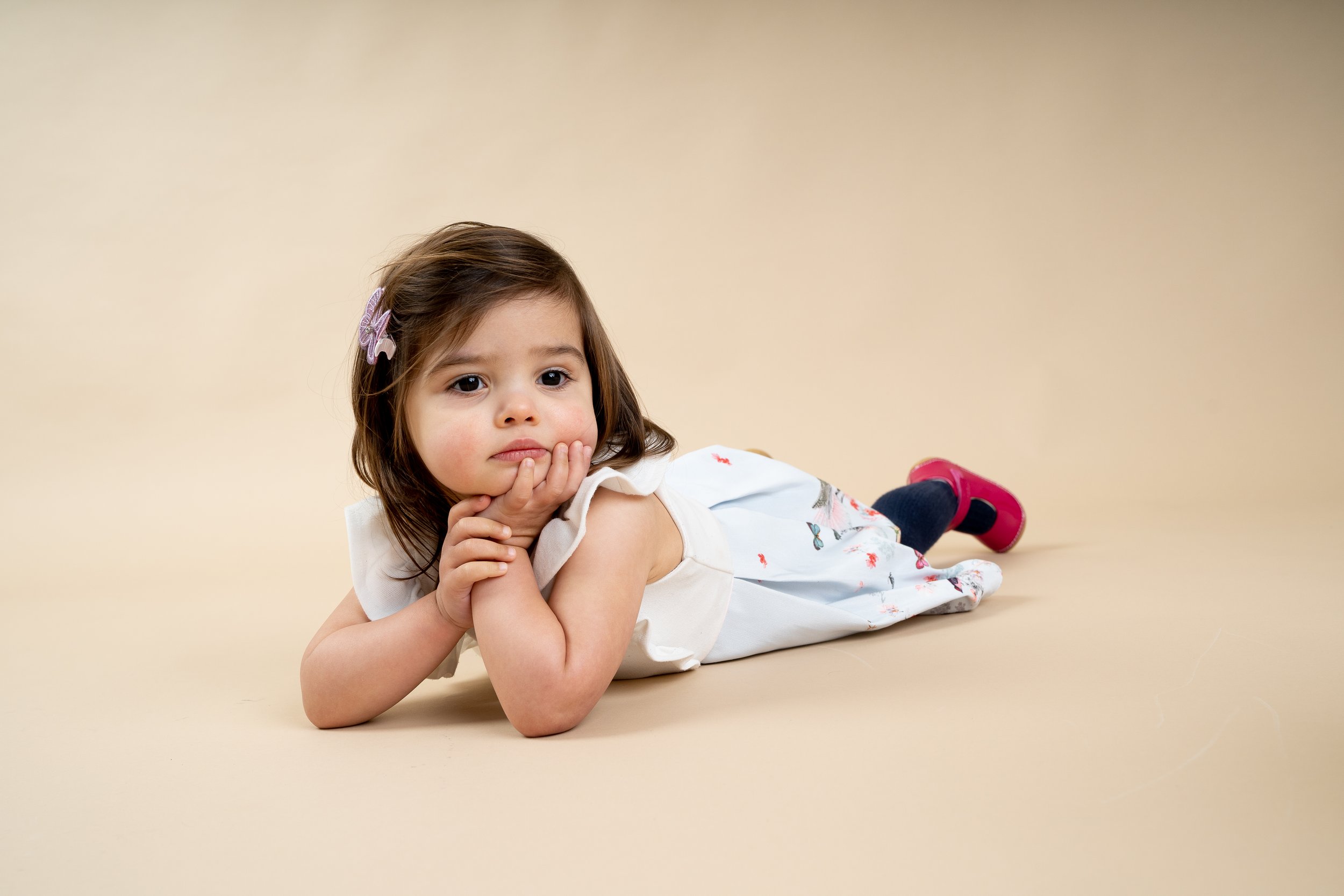 Lauren and Luke Studio-6.jpg