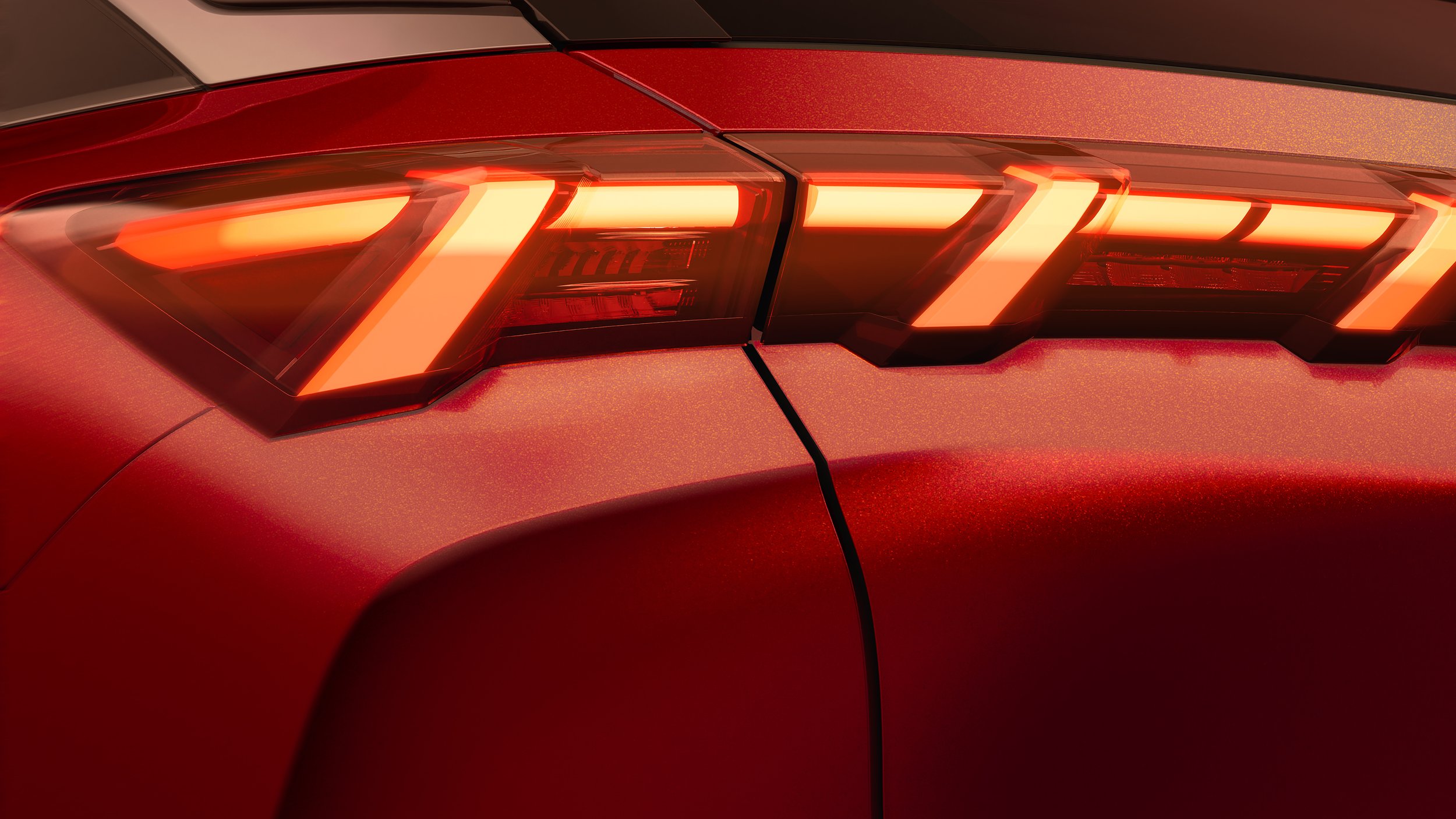 P42V_Teaser_Shot_11_16X9.jpg