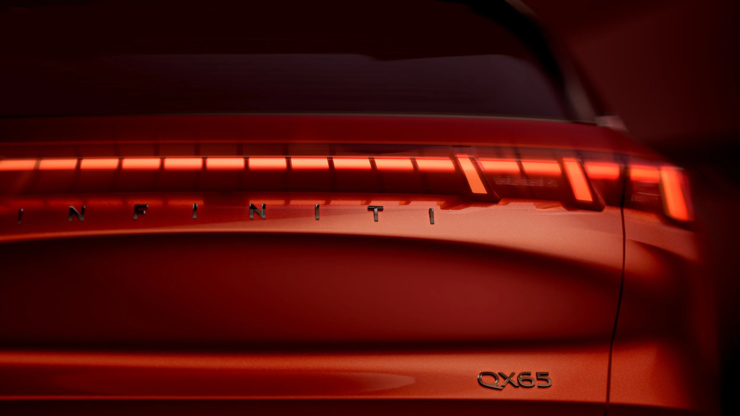 P42V_Teaser_Shot_17_16X9.jpg