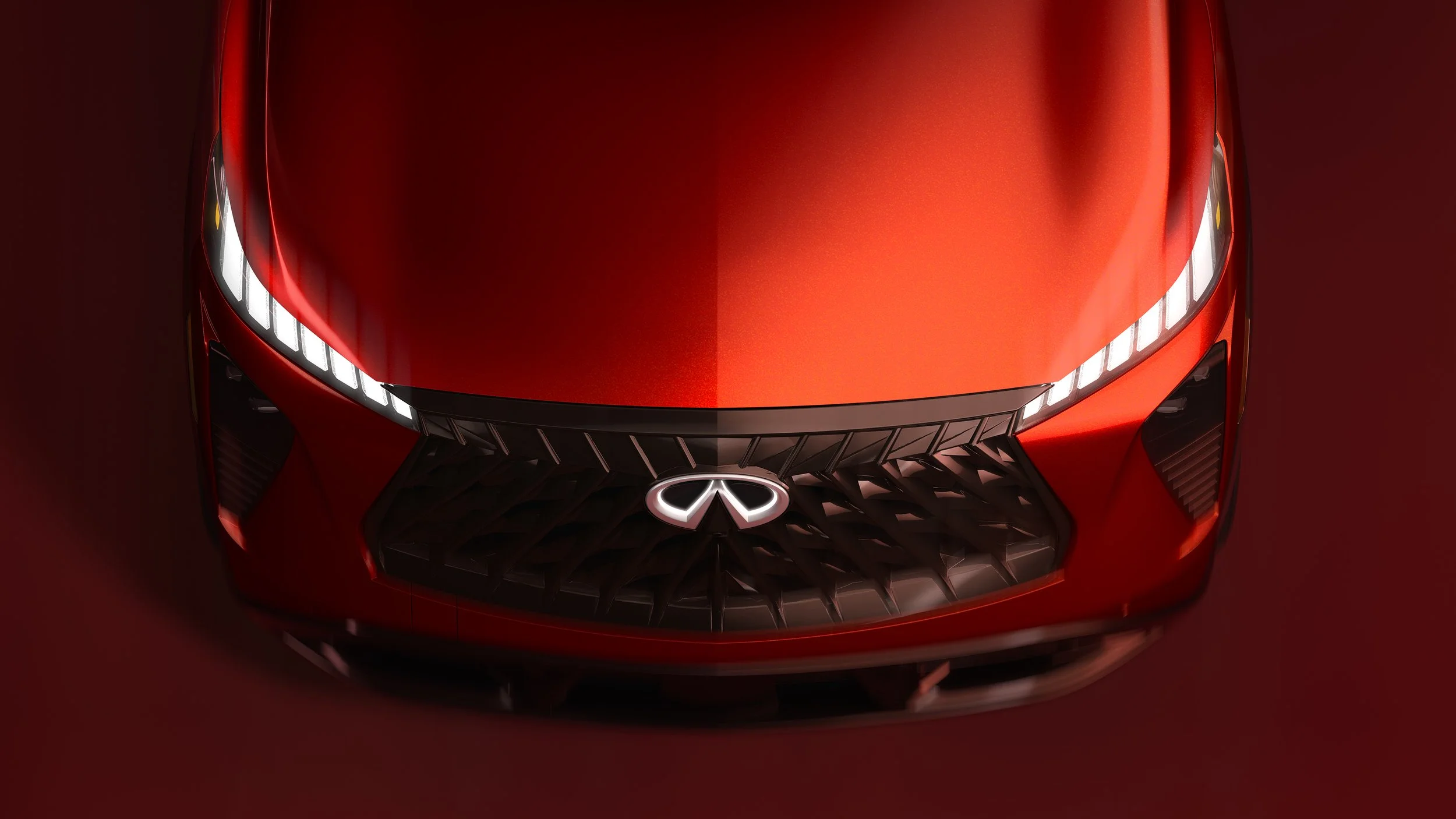 P42V_Teaser_Shot_12_16X9.jpg