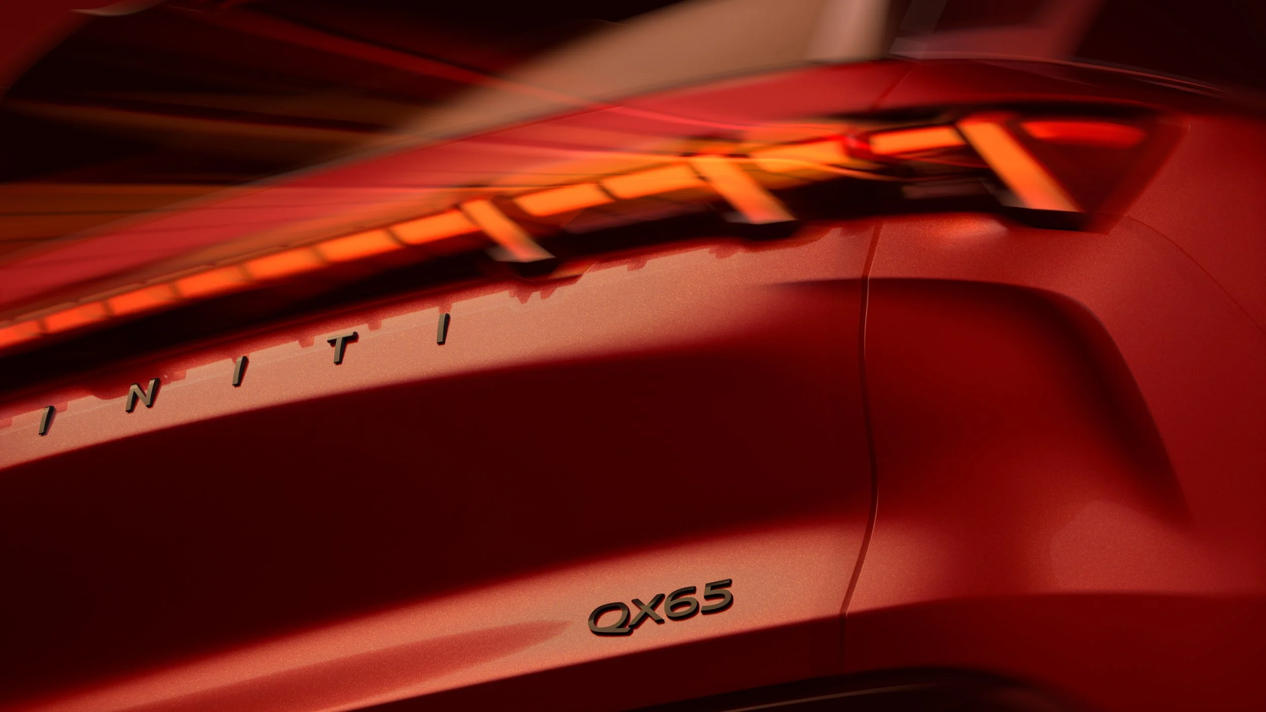 P42V_Teaser_Shot_20_16X9.jpg