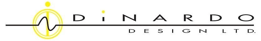 Di Nardo Design Ltd.