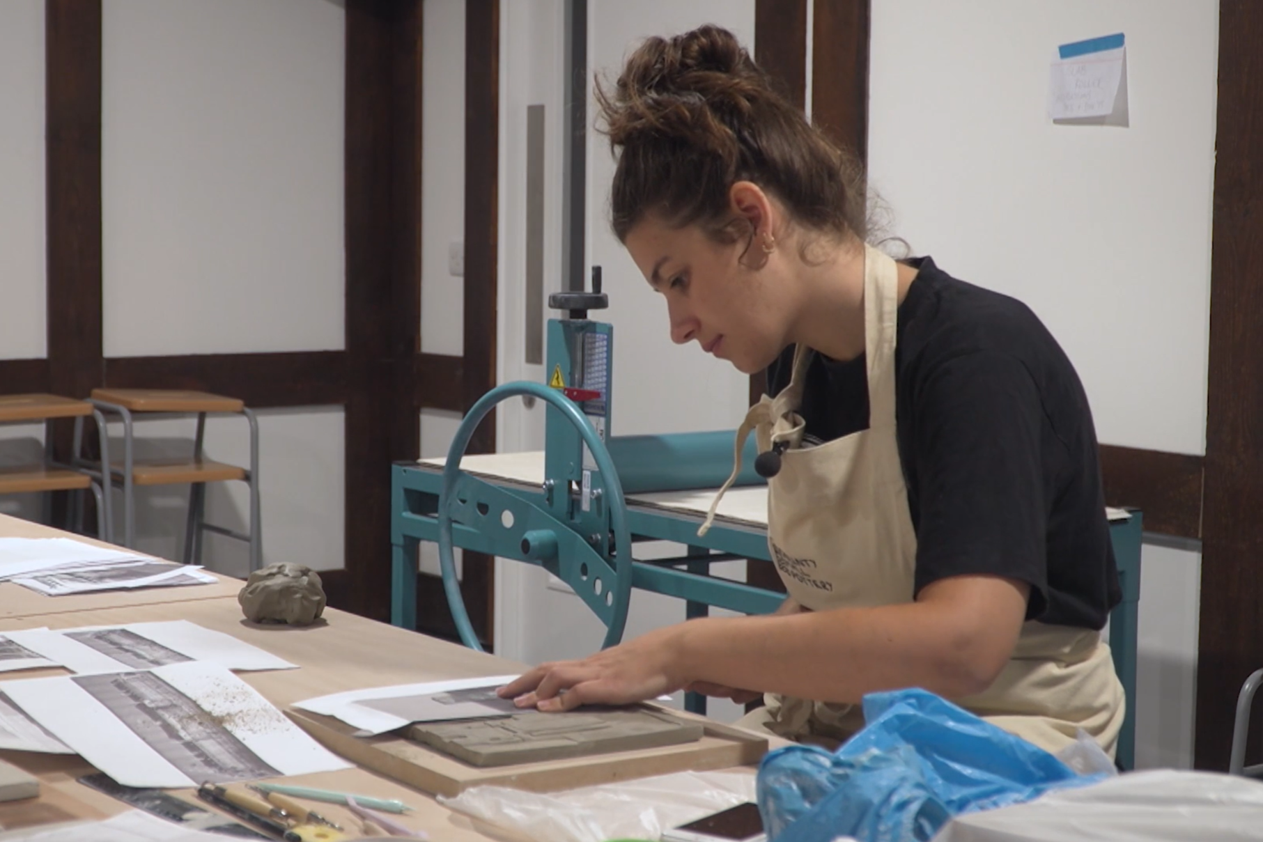 Yasemin_Gava_ceramics_artist+extra+content.png