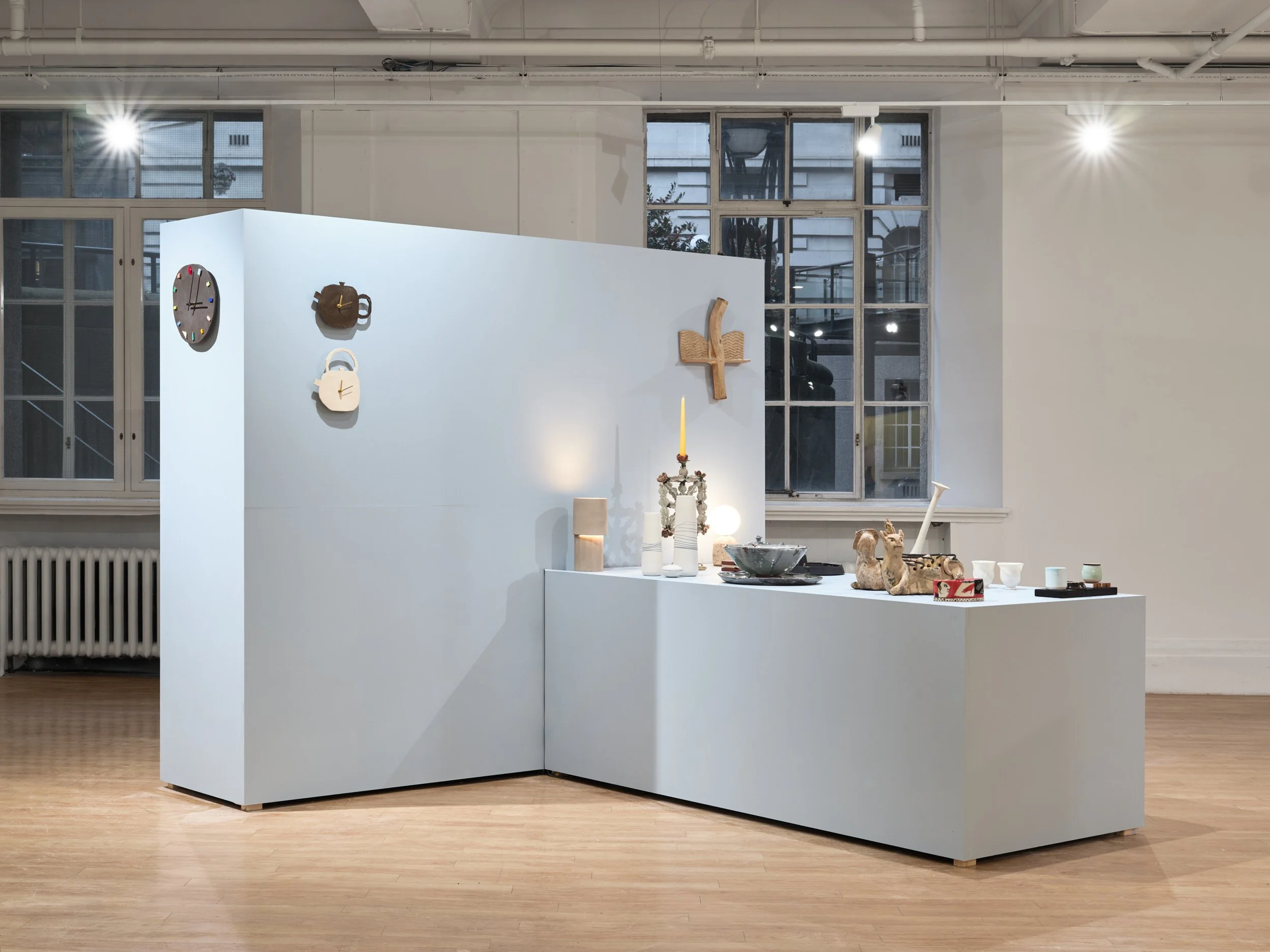 2025-11-15-COUNTYHALLPOTTERY-013-LR.jpg