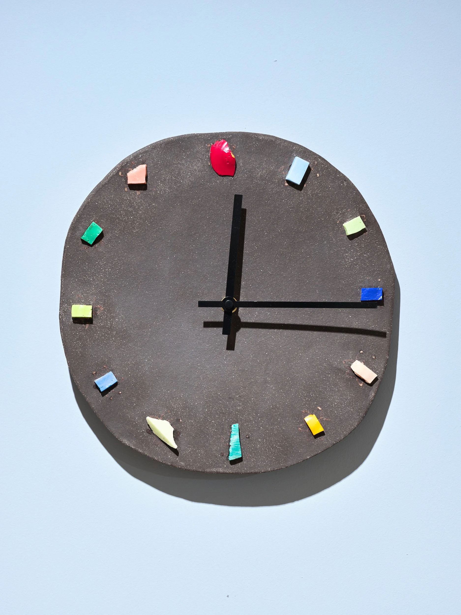 Yasemin Gava_Vulcan Clock (kitchen).jpg