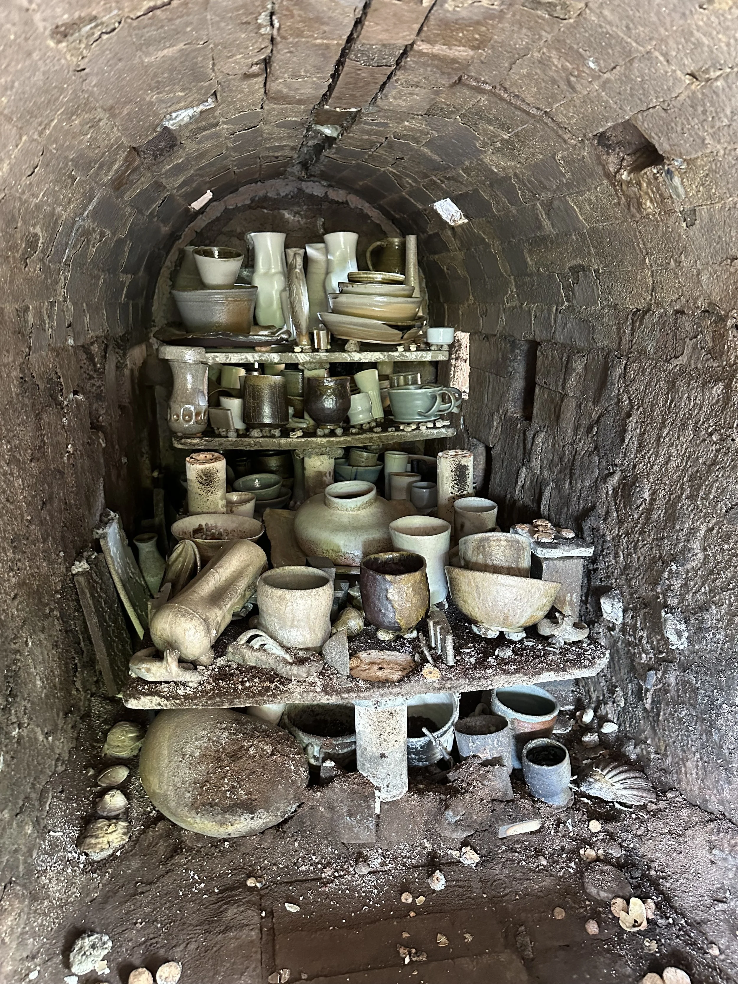 IMG_3007.jpg