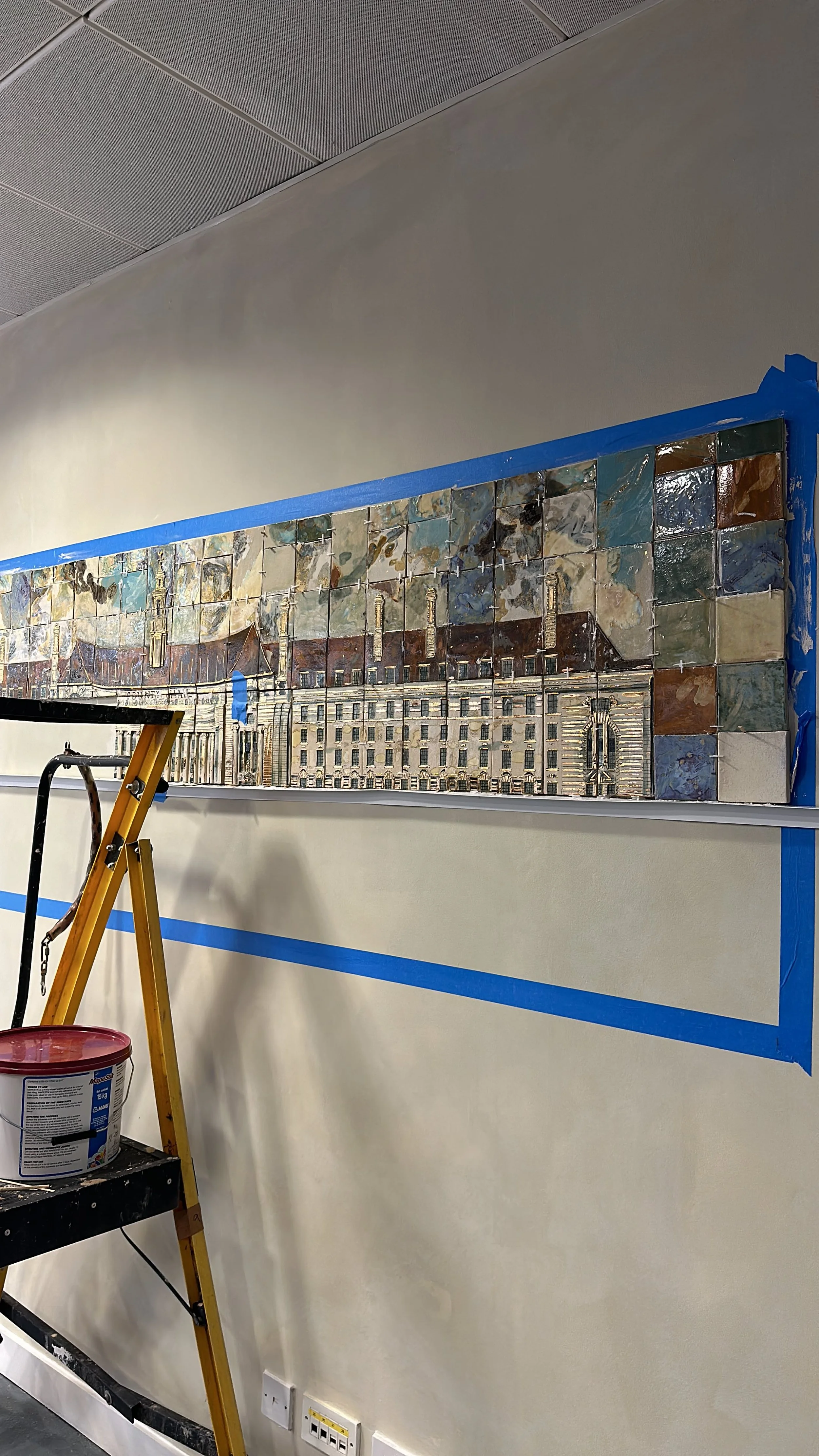 29898631-9596-4C9C-8DE3-89872F0320DB (1).jpg