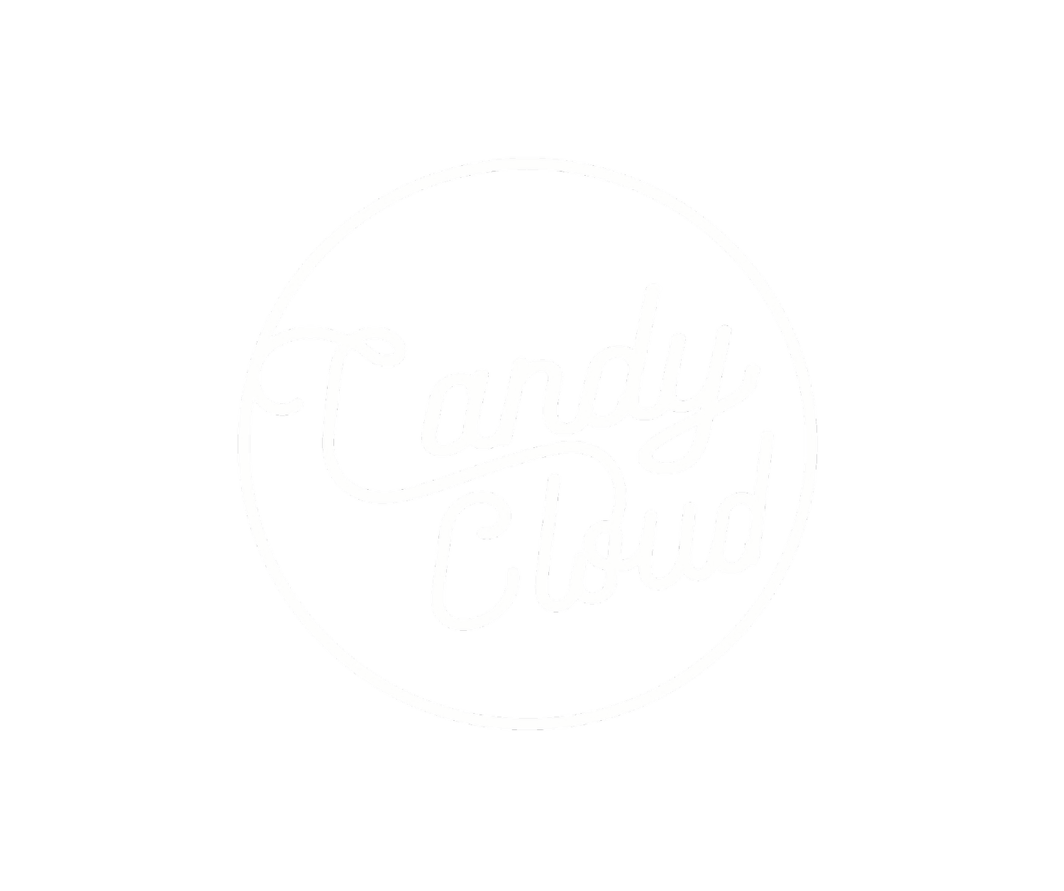 FAQ — Candy Cloud Franchising