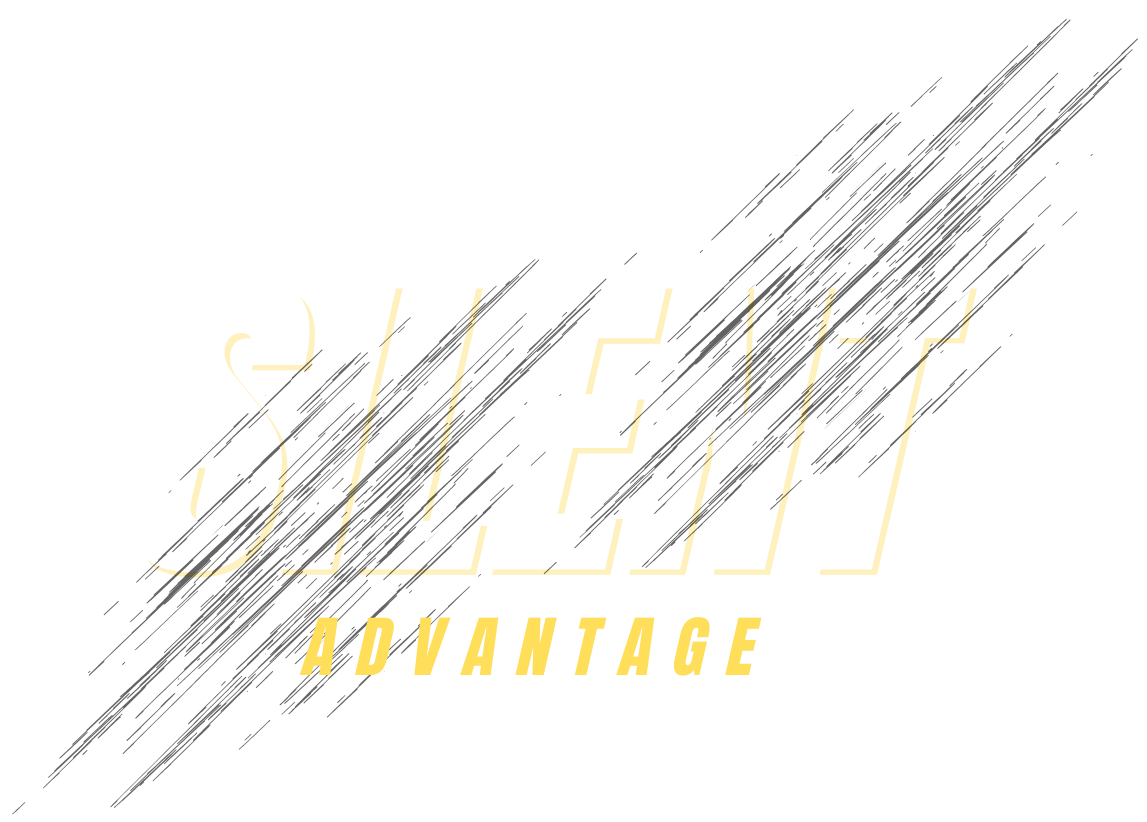 Silent Advantage