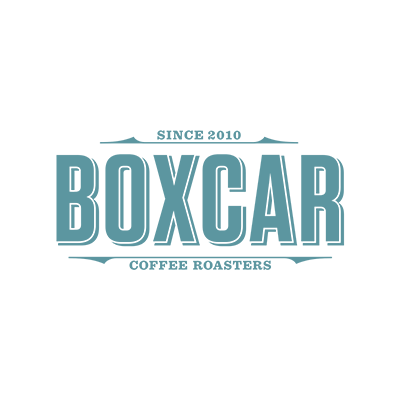 Boxcar Coffee.png