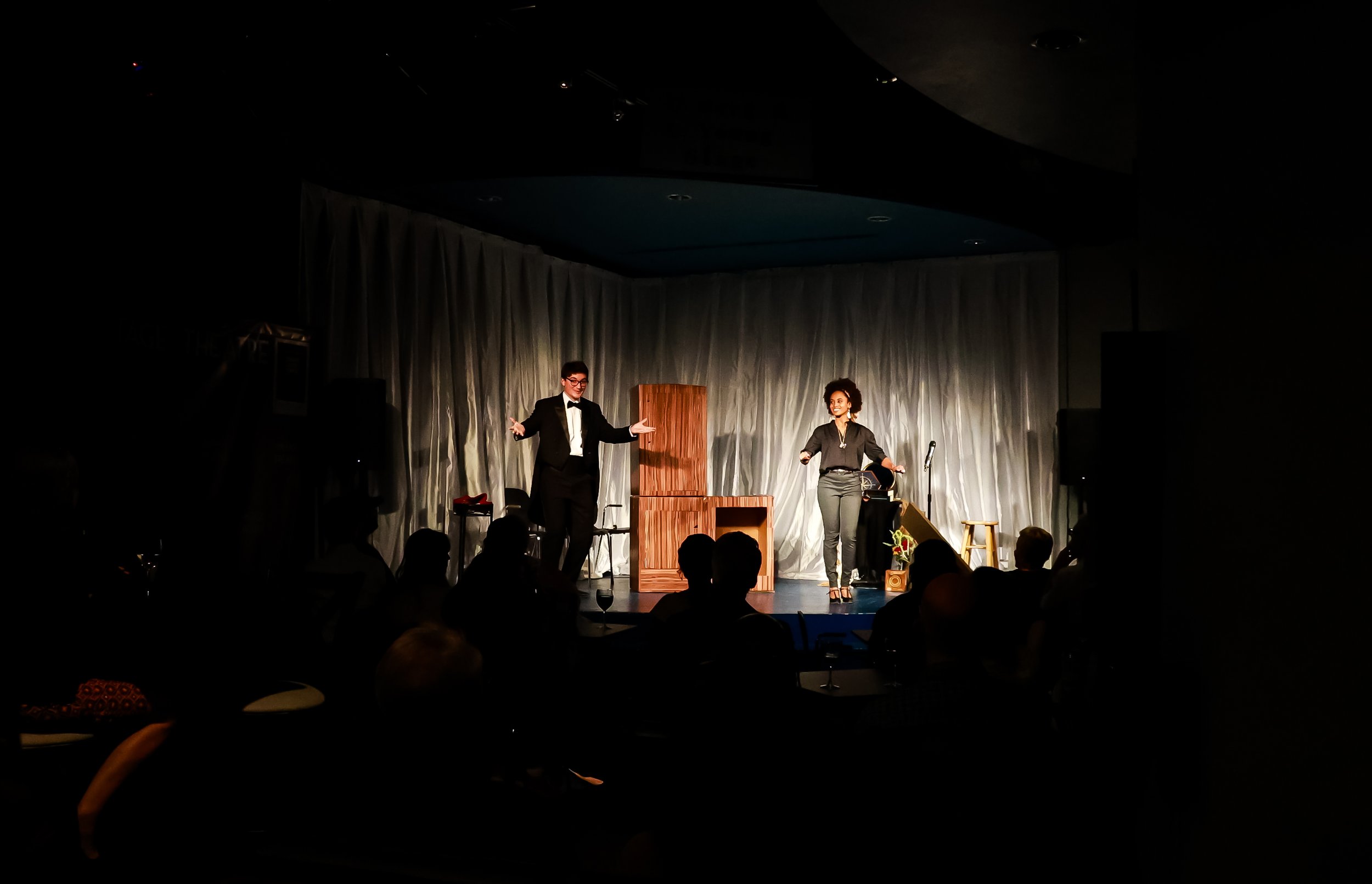 102024_RomeoCabaret20437.jpg