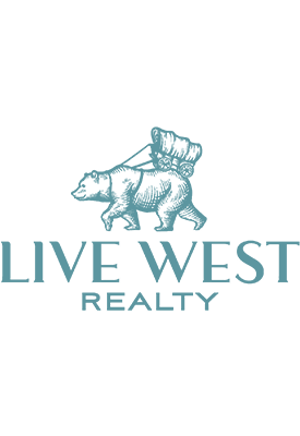Live West.png