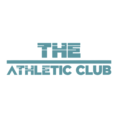 Athletic Club.png