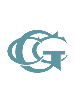 Greeley Country Club.png