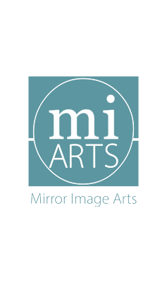 MI Arts.png