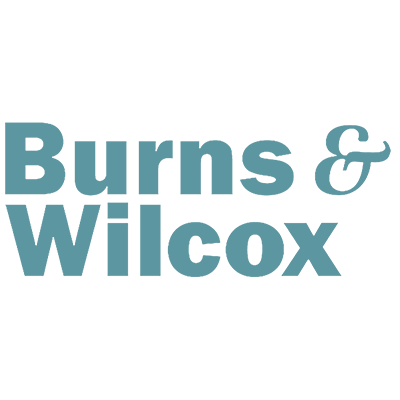 Burns Wilcox.png
