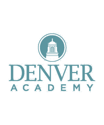 Denver Academy.png