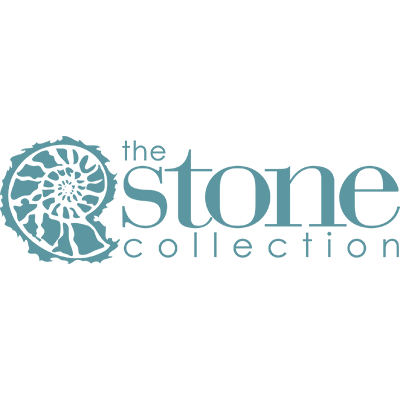 Stone Collection.png