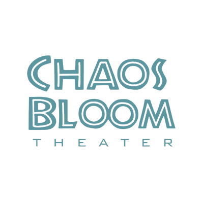Chaos Bloom.png