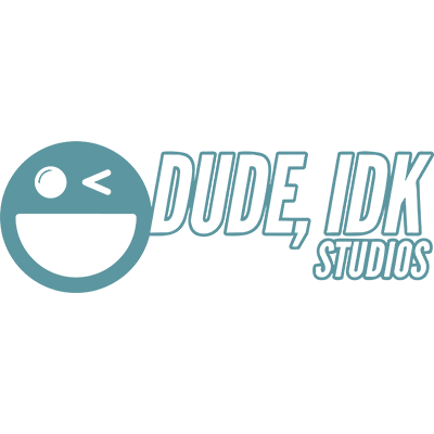 Dude IDK.png
