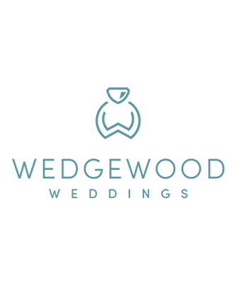 Wedgewood.png