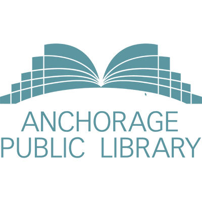 Anchorage Library.png