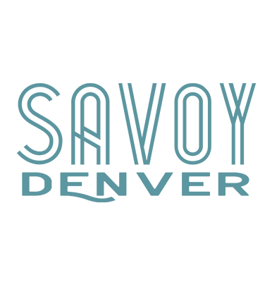Savoy Denver.png