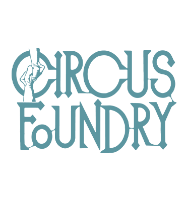 Circus Foundry.png