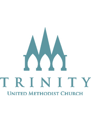 Trinity Methodist.png