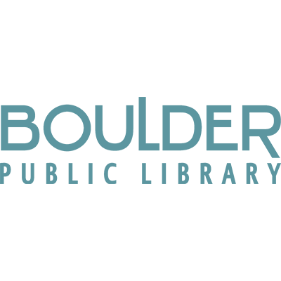 Boulder Library.png