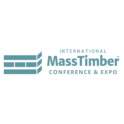 Mass Timber.png