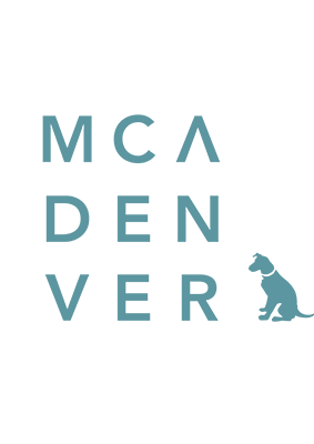 MCA Denver.png
