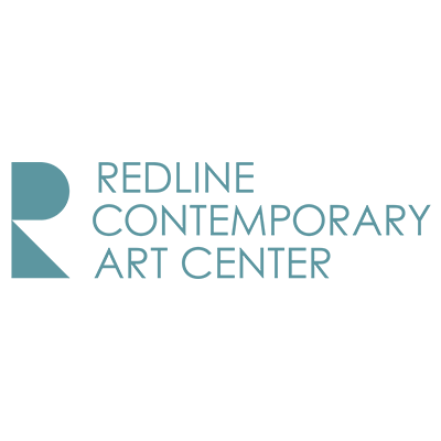 Redline.png