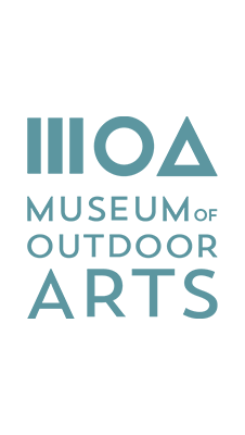 MOA.png